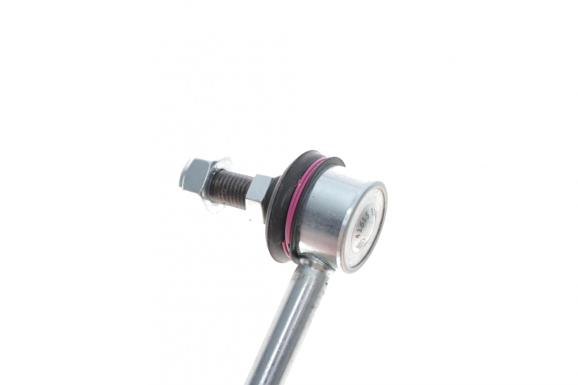 41615 FEBI BILSTEIN